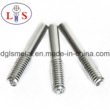 Ss 304 Torx Recess Hex Head Bolt with High Quality